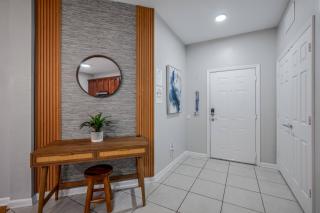 IS1-106 - At Vista Cay Resort - orlando fl 3BR - 6