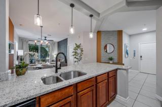 IS1-106 - At Vista Cay Resort - orlando fl 3BR - 3