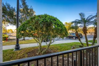 IS1-106 - At Vista Cay Resort - orlando fl 3BR - 8