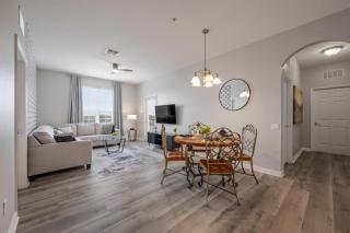 IS2-305 - 3BR at Vista Cay Resort - Orlando fl - 9