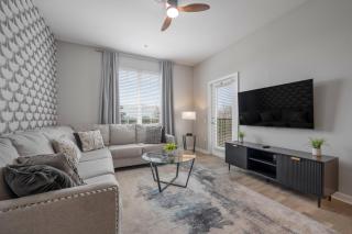 IS2-305 - 3BR at Vista Cay Resort - Orlando fl - 0