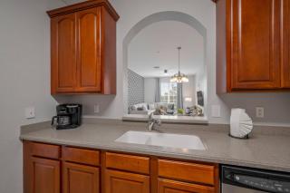 IS2-305 - 3BR at Vista Cay Resort - Orlando fl - 2