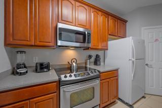 IS2-305 - 3BR at Vista Cay Resort - Orlando fl - 3