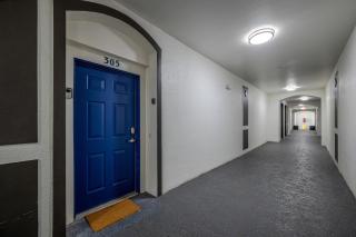 IS2-305 - 3BR at Vista Cay Resort - Orlando fl - 5
