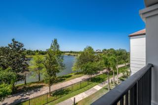 IS2-305 - 3BR at Vista Cay Resort - Orlando fl - 8