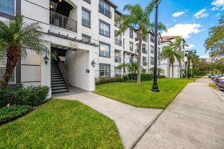 IS2-305 - 3BR at Vista Cay Resort - Orlando fl - 6