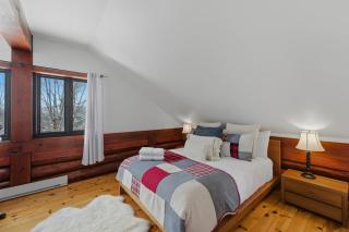 38 ecorce Lac Superieur - 1