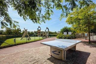 Résidence Le Green Beach - maeva Home - 3 Pièces 6 Personnes Confort MAE-3005 - 5