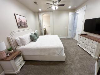 Casa Manzana with two heated pools - 4