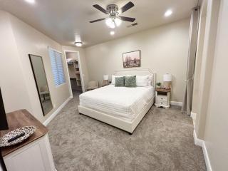 Casa Manzana with two heated pools - 3