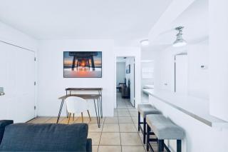 2 King Beds, Private Pool & Grill Near Beach & Springs - 2