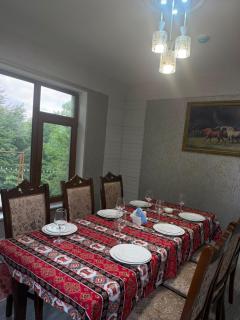 Gozel Mekan - 6