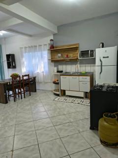 Casa Central Foz 2 - 8