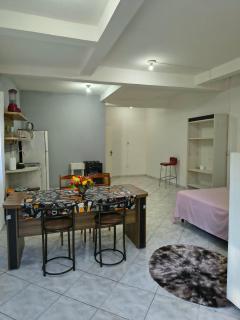 Casa Central Foz 2 - 7