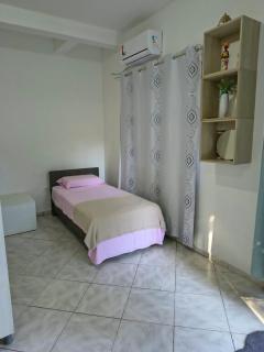 Casa Central Foz 2 - 6