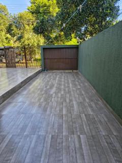 Casa Central Foz 2 - 7