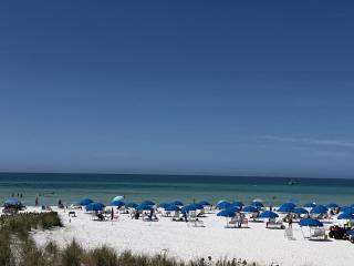 Siesta Sands 212 - 7