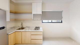 Loft Ejecutivo en Bugambilias - 7