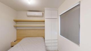 Loft Ejecutivo en Bugambilias - 6