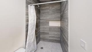 Loft Ejecutivo en Bugambilias - 5