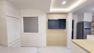 Loft Ejecutivo en Bugambilias - 1