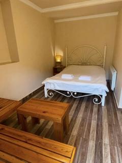 Arami Guest House - Dilidjan - 7