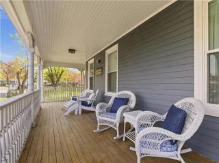 Beautiful 2 bedroom home in Newport Rhode Island - 9