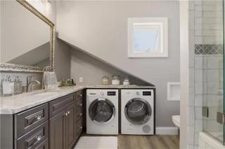 Beautiful 2 bedroom home in Newport Rhode Island - 3