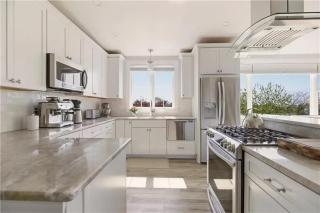 Beautiful 2 bedroom home in Newport Rhode Island - 2