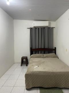 Apartamento beira rio - 8