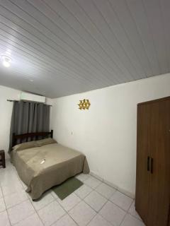 Apartamento beira rio - 7