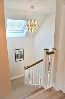 The Loft - 1