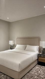 Marsa luxury apartment - 6