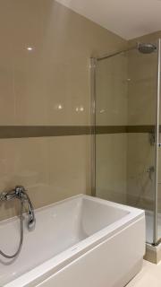 Marsa luxury apartment - 4