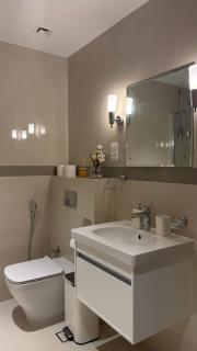 Marsa luxury apartment - 5