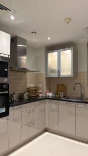 Marsa luxury apartment - 7