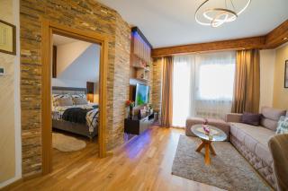 Apartman Milosavljević - 3