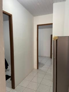 Apartamento beira rio - 5