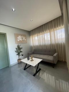 Praga Hotel Boutique Hab Silver - 2