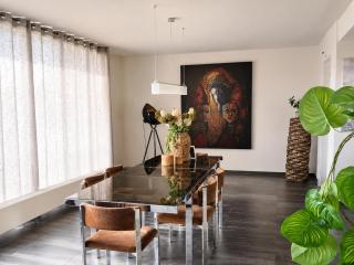 Maison Melis Antwerp - Antwerpen - 8