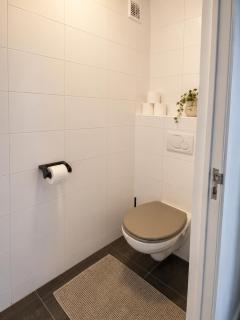 Maison Melis Antwerp - Antwerpen - 1
