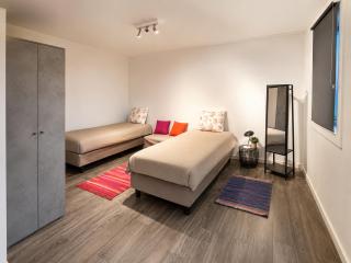Maison Melis Antwerp - Antwerpen - 4