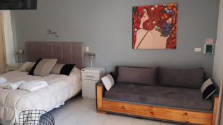 Apart Hotel y Spa Dinastie - 2