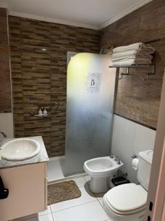 Apart Hotel y Spa Dinastie - 5