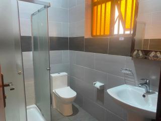 Sera House Boutique Guesthouse - 9