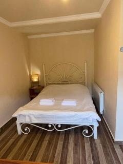 Arami Guest House - Dilidjan - 9