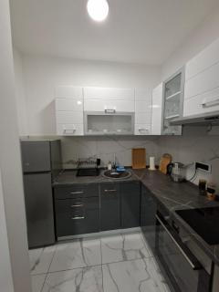 Bianco - 1