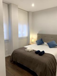 Moderno Apartamento Cerca de Las Ventas - 6