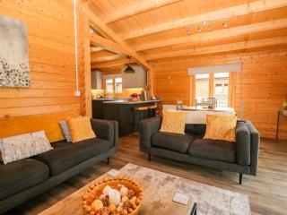 Howgills Retreat - 6