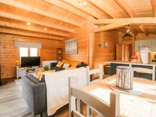 Howgills Retreat - 5